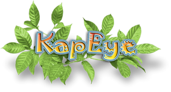 KapEye.net